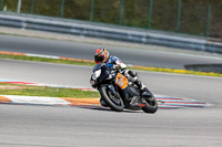 15-to-17th-july-2013;Brno;event-digital-images;motorbikes;no-limits;peter-wileman-photography;trackday;trackday-digital-images